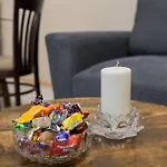 Lejlighed хоризонт