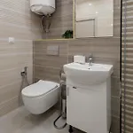 Lejlighed хоризонт *