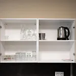 хоризонт