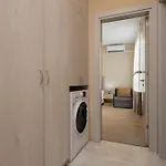 Lejlighed хоризонт