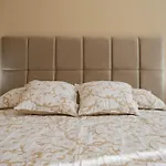 хоризонт Lejlighed Burgas City