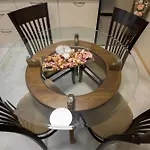 хоризонт
