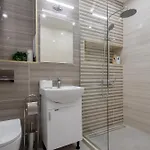 Lejlighed хоризонт *