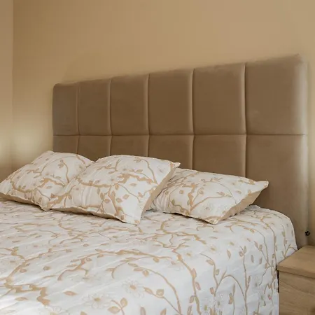 хоризонт Appartement *