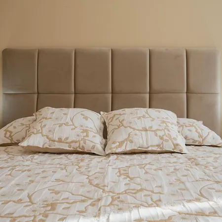 хоризонт Appartement Burgas Stad
